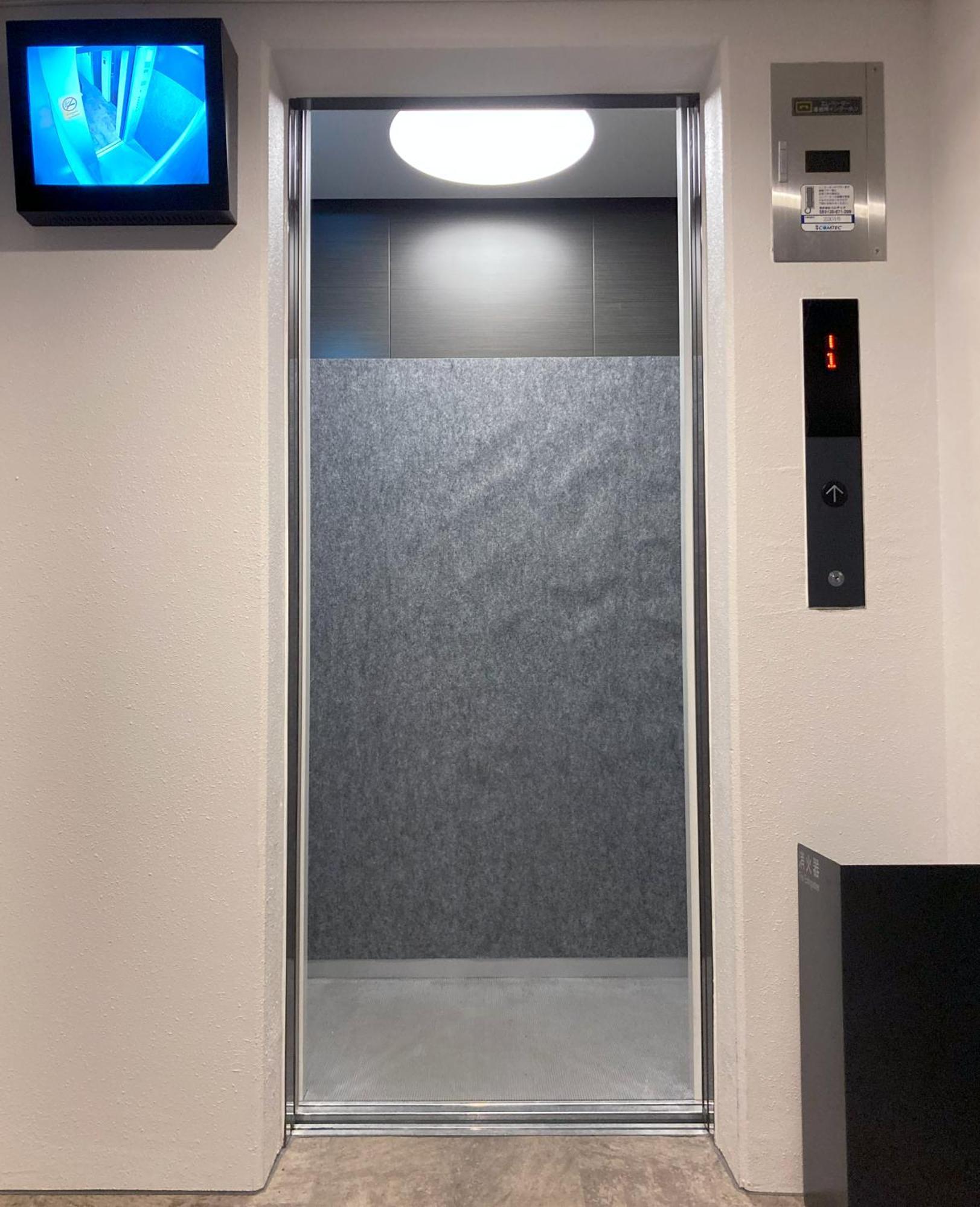 Hostel Inn Tokyo Asakusa East Zewnętrze zdjęcie